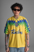 TSHIRT RCH BRÉSIL