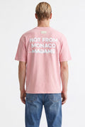 T-SHIRT NOT FROM ROSE