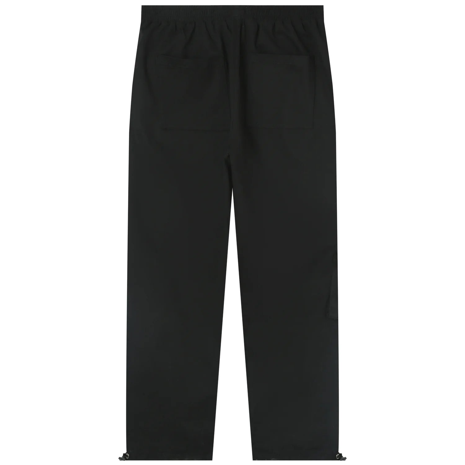 PANTALON CARGO SIXTH JUNE NOIR