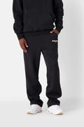 PANTALON TAKE THE RISK BLACK